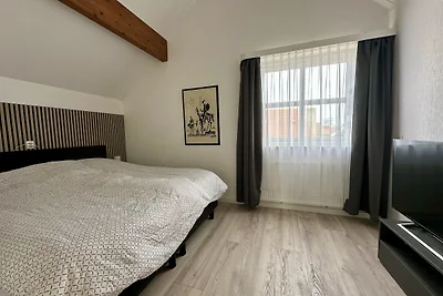 Villa Summerwind 2*****