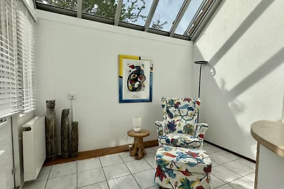 Villa Summerwind 2*****