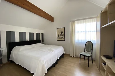 Villa Summerwind 2*****