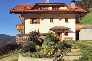 Unterwegerhof Bergbauernhof