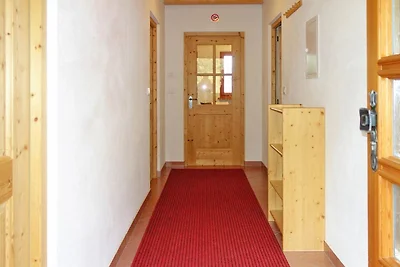 Unterwegerhof maso di montagna