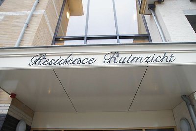 Résidence Ruimzicht 28