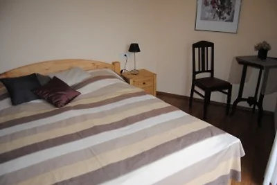 Ferienhaus Bert
