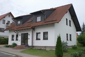Ferienwohnung Böhm
