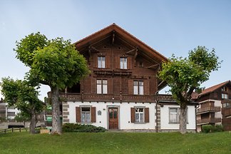Landhaus Ursulina