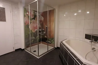 Ferienwohnung Olbersdorf