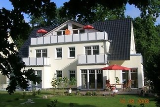 Sonnendeck 1