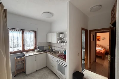 Villa Vista Hermosa