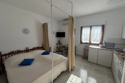 Villa Vista Hermosa