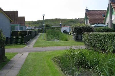 Strandslag Strandperle