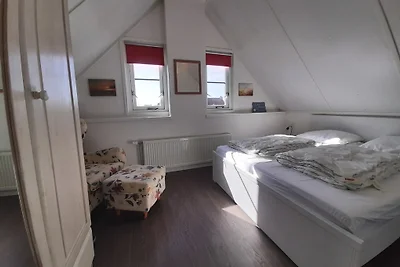 Strandslag Strandperle