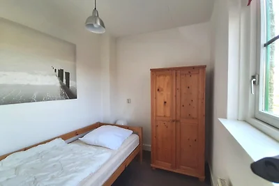 Strandslag Strandperle