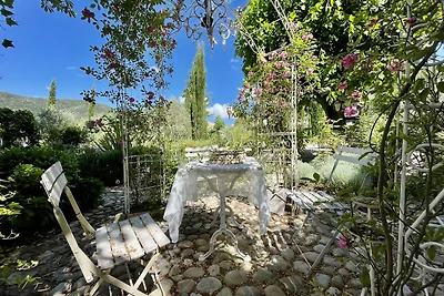 Maison de Mathilde