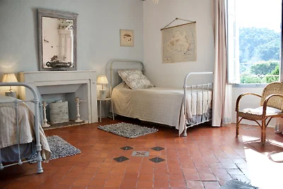 Maison de Mathilde