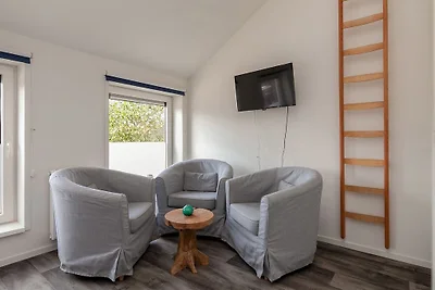 Studio3 Willibrordstr13 Westkapelle