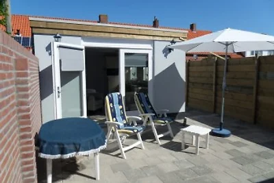 costa occidentale Studio Koudorpstraat 10A