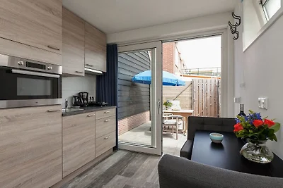 Studio2 Willebrordstr13 Westkapelle
