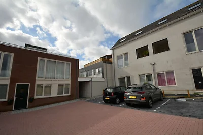 Dorpsplein 35