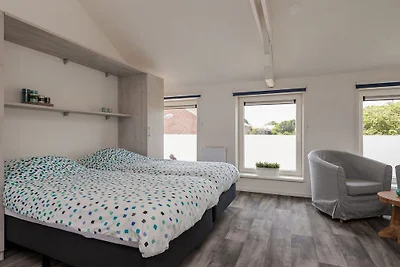 Studio3 Willibrordstr13 Westkapelle