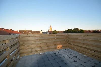 Studio3 Willibrordstr13 Westkapelle
