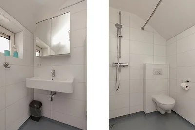 Studio3 Willibrordstr13 Westkapelle