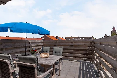 Studio3 Willibrordstr13 Westkapelle