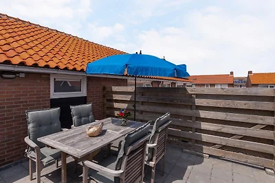 Studio3 Willibrordstr13 Westkapelle
