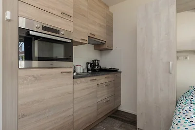 Studio2 Willebrordstr13 Westkapelle