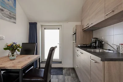 Studio3 Willibrordstr13 Westkapelle