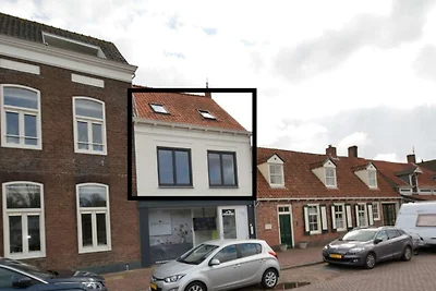 Dorpsplein 35