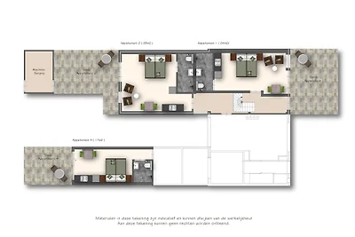 Studio3 Willibrordstr13 Westkapelle
