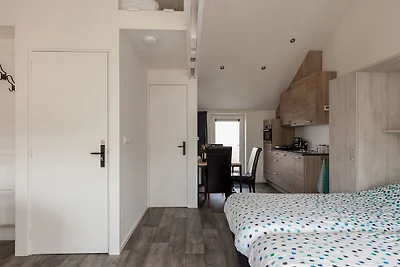 Studio3 Willibrordstr13 Westkapelle