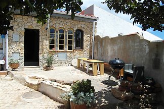 Casa Curiosa