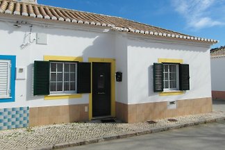 ILHA da Madeira