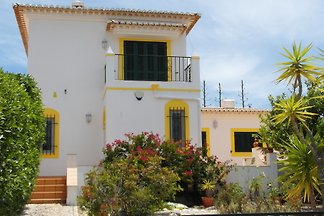 Vila Vida