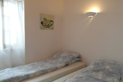 Casa Artista