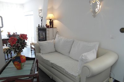 Casa Artista