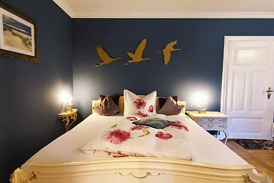 Langseer Hof Roloff App. Romantik