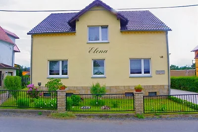 Haus Elena