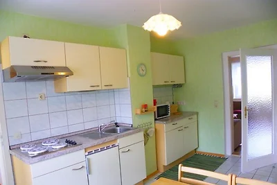 Haus Elena