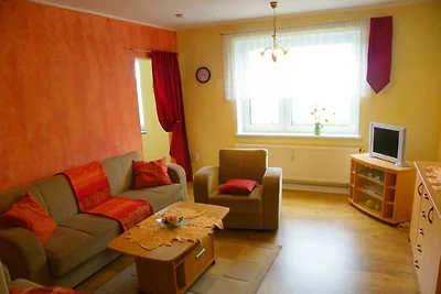 Haus Elena