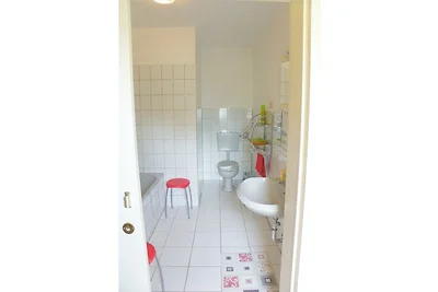 Haus Elena
