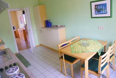 Haus Elena