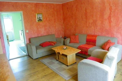 Haus Elena