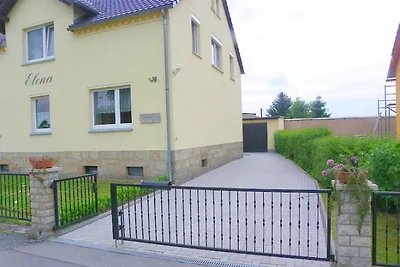Haus Elena