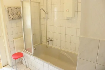 Haus Elena