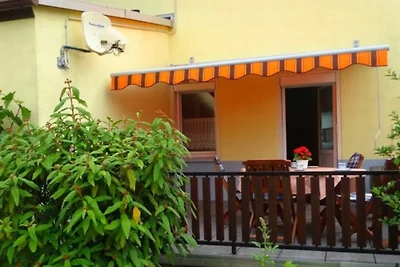 Haus Elena