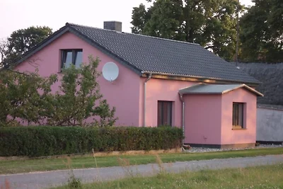 Landurlaub bei Westendorff`s Warthe