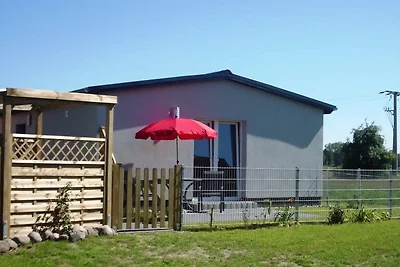 Landurlaub bei Westendorff`s Warthe