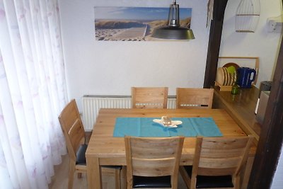 Cottage Kruse